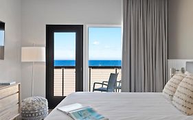 Sea Sprite Beach Club